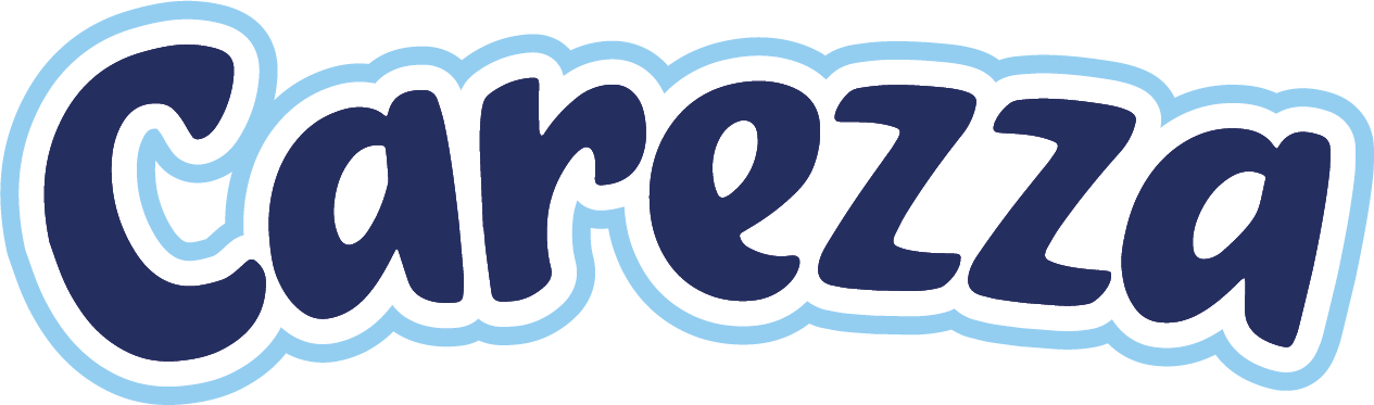 Carezza