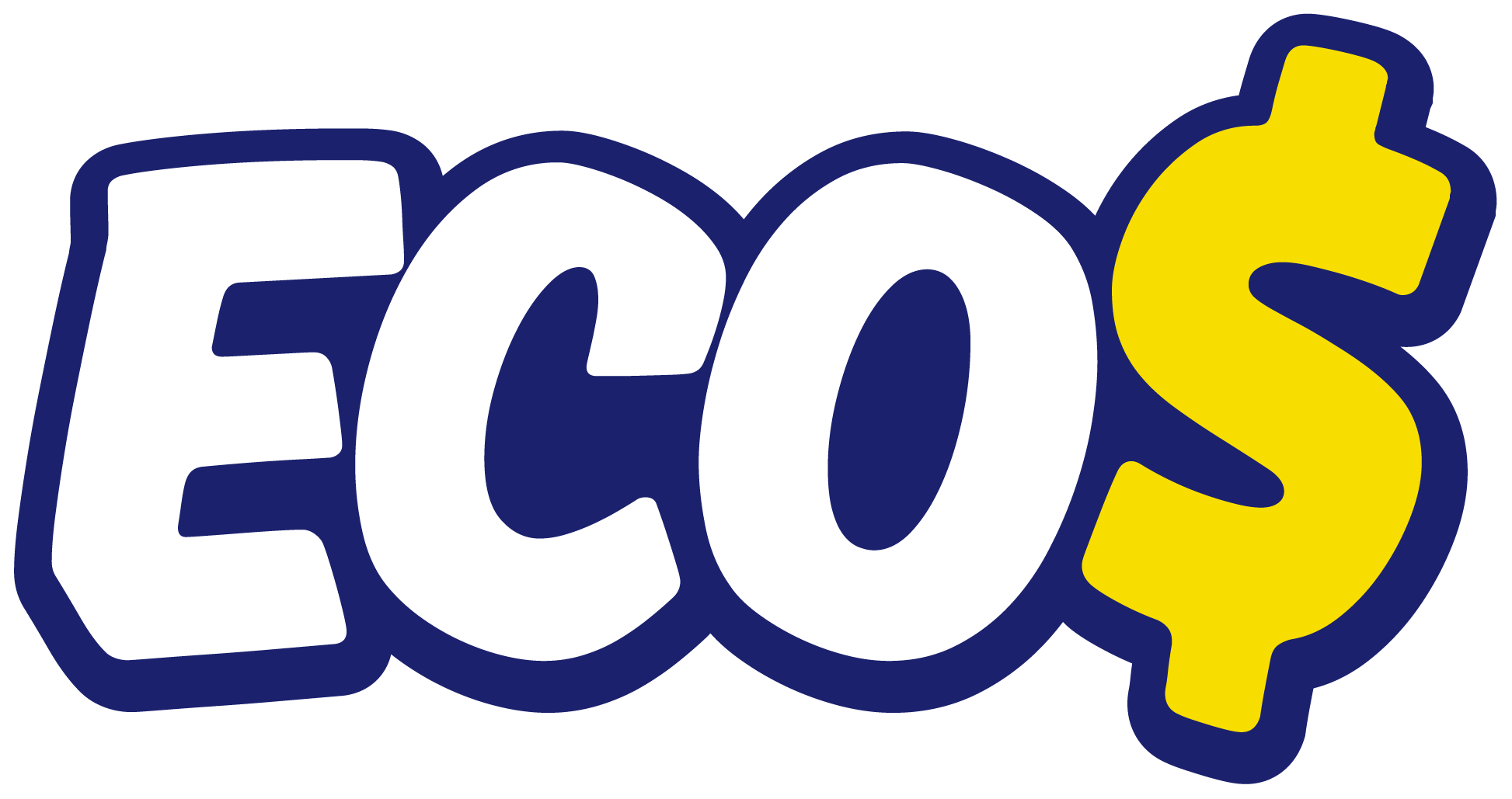 ECO$