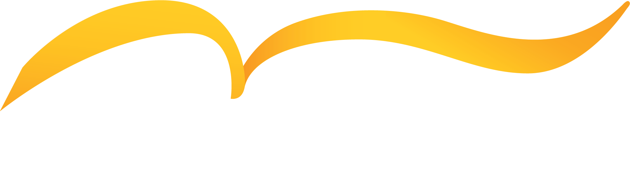 Alas Doradas
