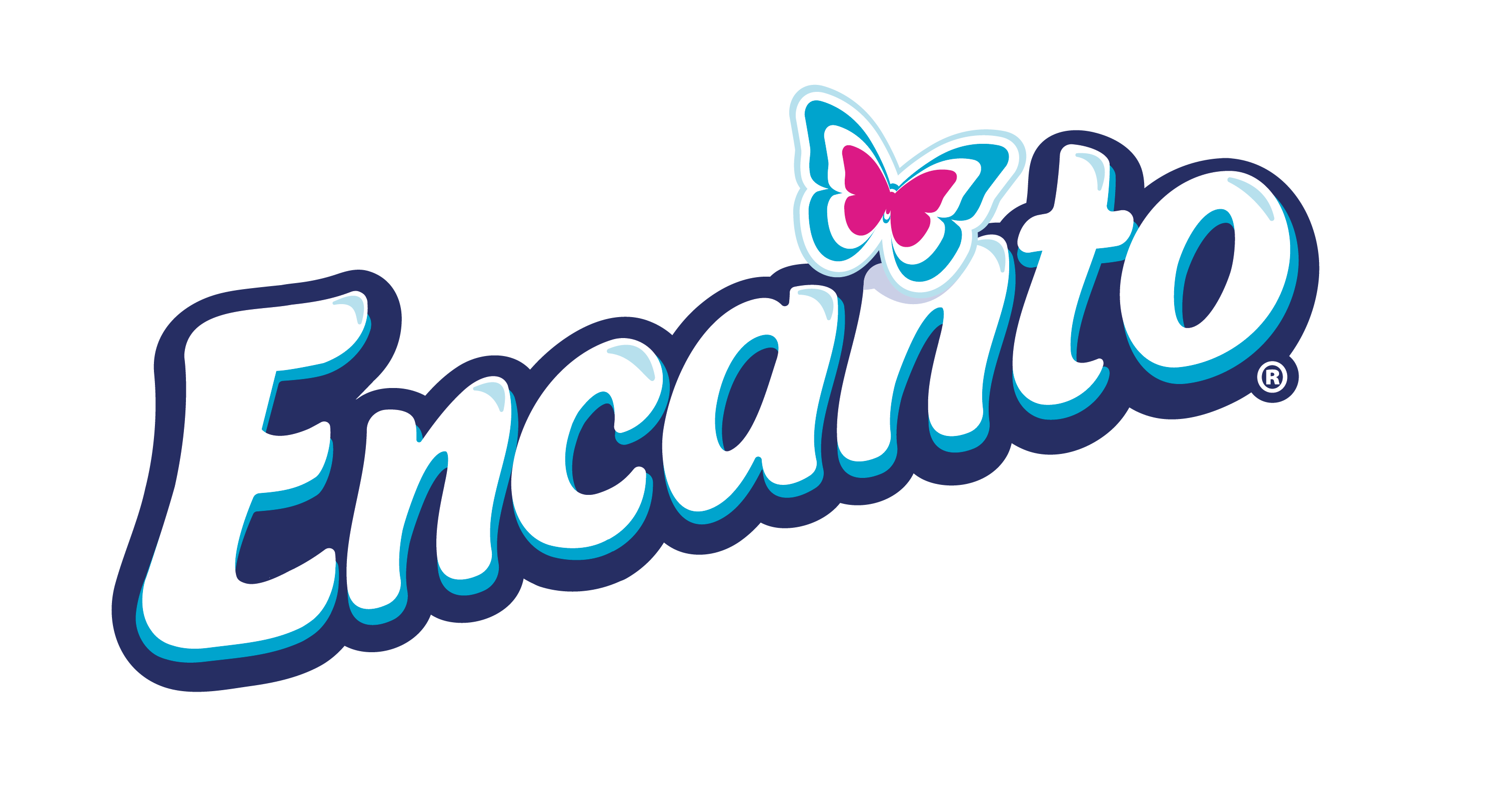 Encanto